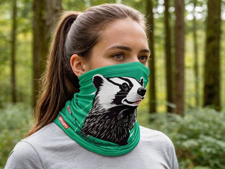 Badger-Neck-Gaiter-2