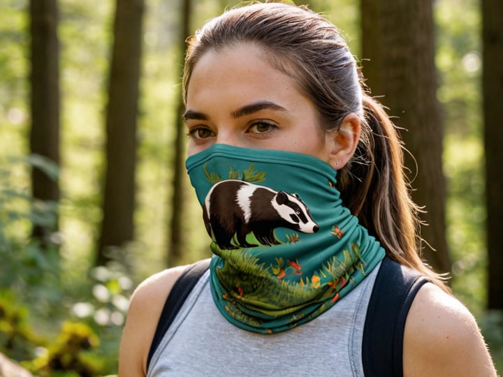 Badger-Neck-Gaiter-3
