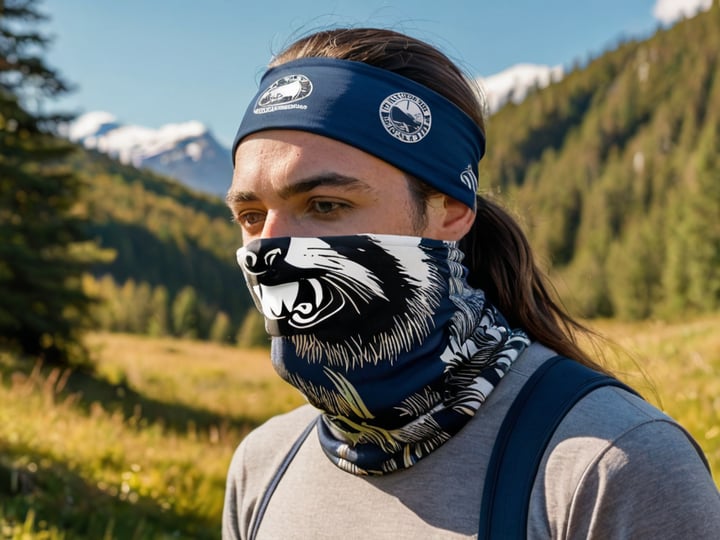 Badger-Neck-Gaiter-4
