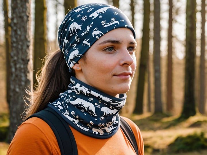 Badger-Neck-Gaiter-5