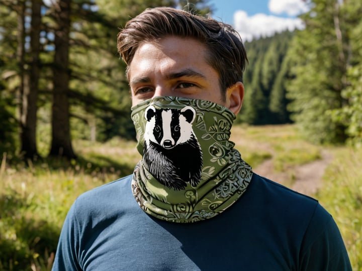 Badger-Neck-Gaiter-6