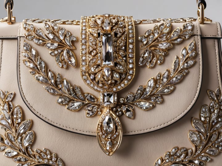 Badgley-Mischka-Purse-2