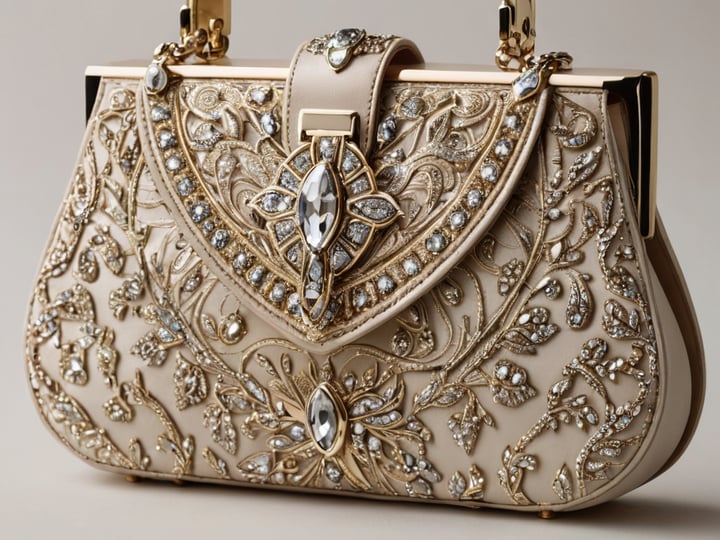 Badgley-Mischka-Purse-3