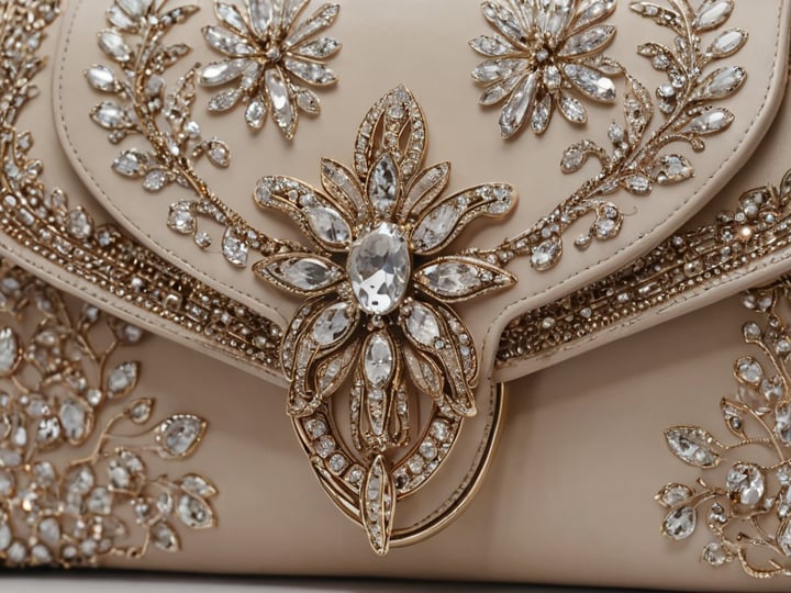 Badgley-Mischka-Purse-4