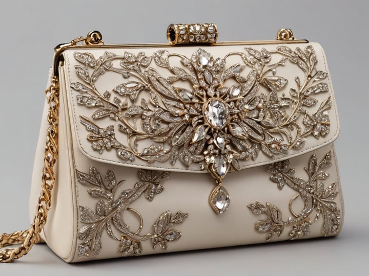 Badgley-Mischka-Purse-5