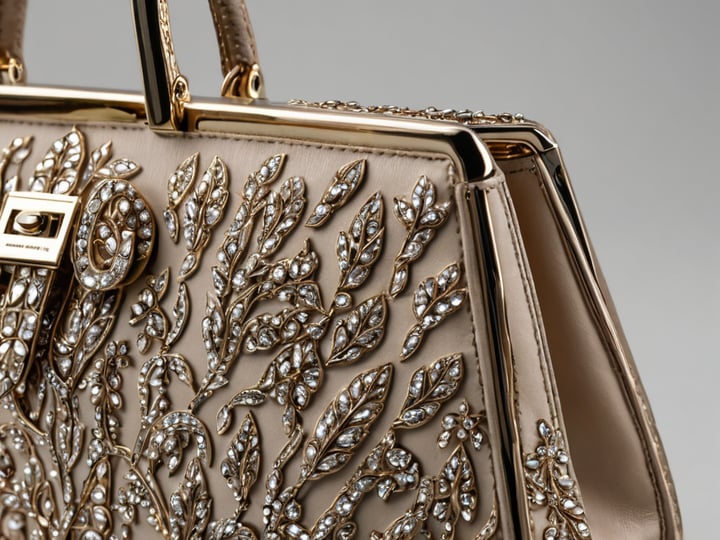 Badgley-Mischka-Purse-6