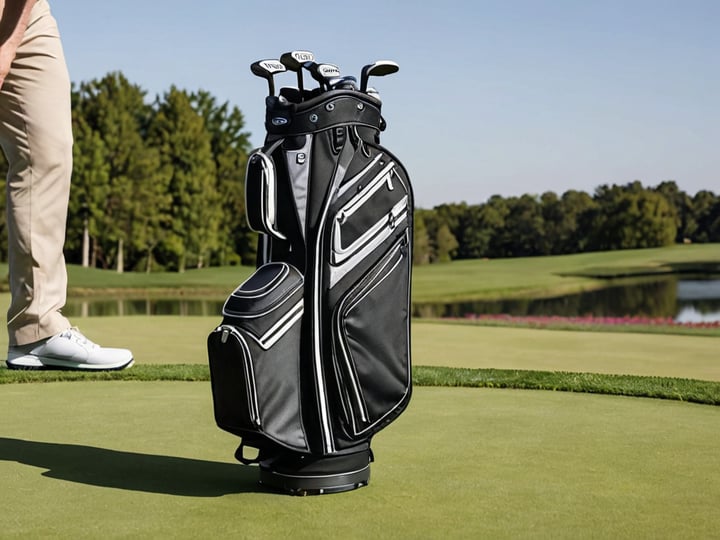 Bag-Boy-Golf-Bags-2