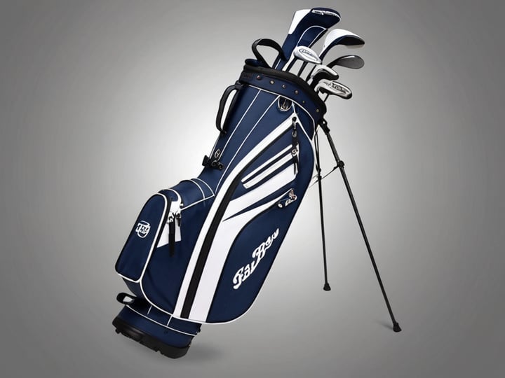 Bag-Boy-Golf-Bags-3
