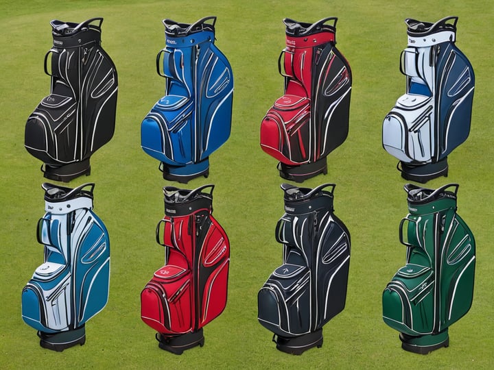 Bag-Boy-Golf-Bags-4