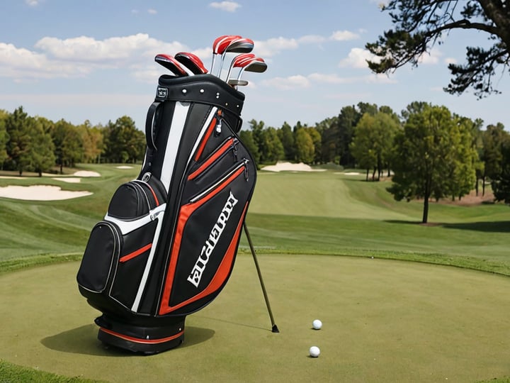 Bag-Boy-Golf-Bags-5