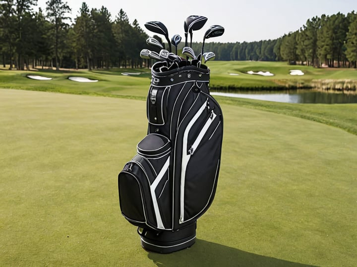 Bag-Boy-Golf-Bags-6