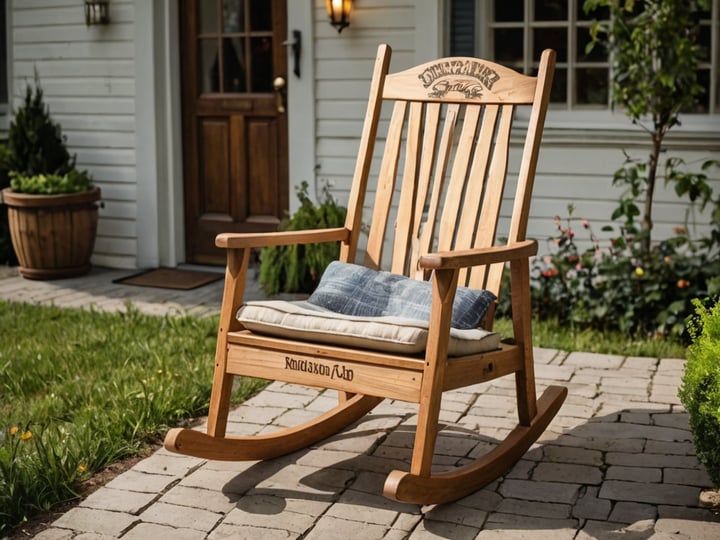 Bag-Chair-Rocker-2