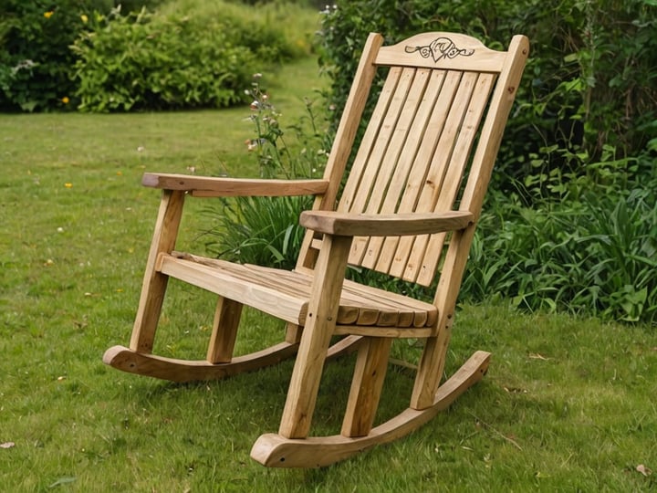 Bag-Chair-Rocker-3