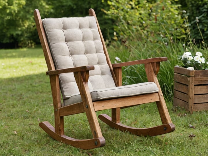 Bag-Chair-Rocker-4