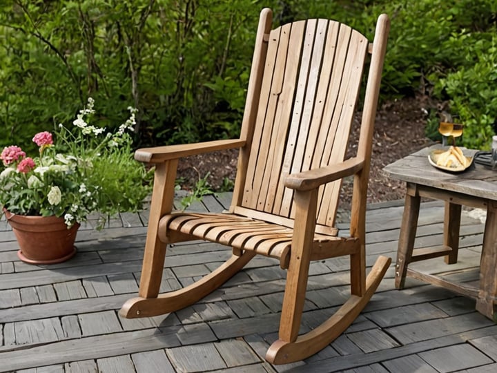 Bag-Chair-Rocker-5