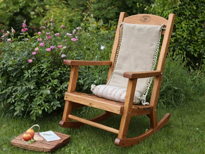 Bag-Chair-Rocker-6