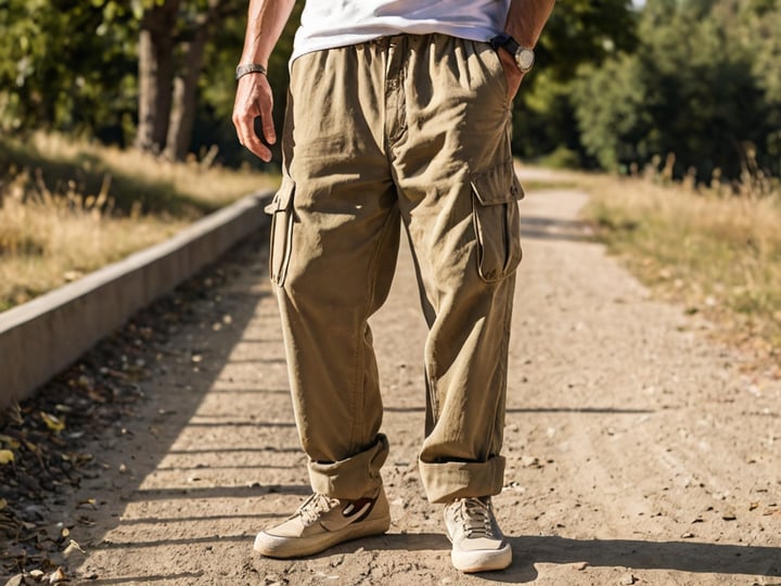 Baggy-Khaki-Pants-2