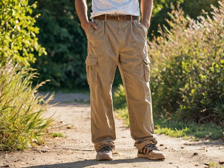 Baggy-Khaki-Pants-3