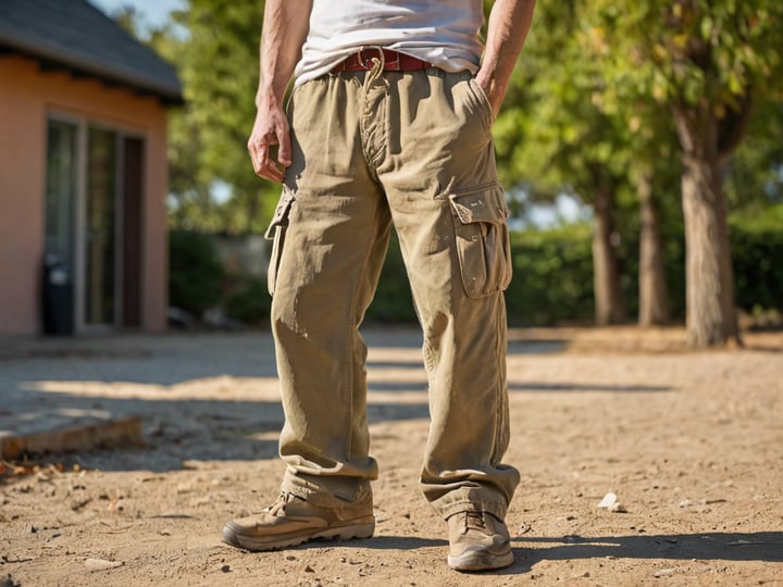 Baggy-Khaki-Pants-4