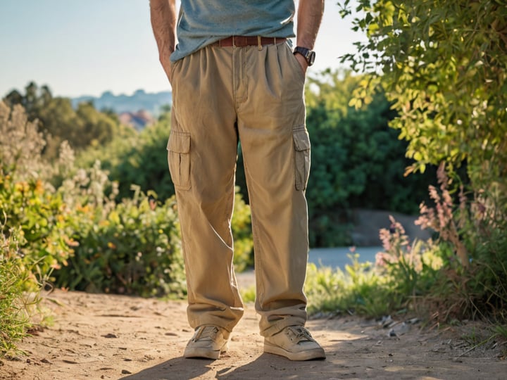 Baggy-Khaki-Pants-6