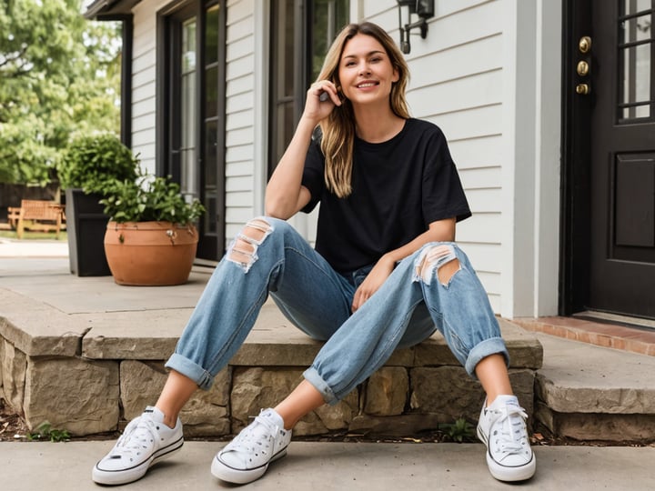Baggy-Mom-Jeans-2