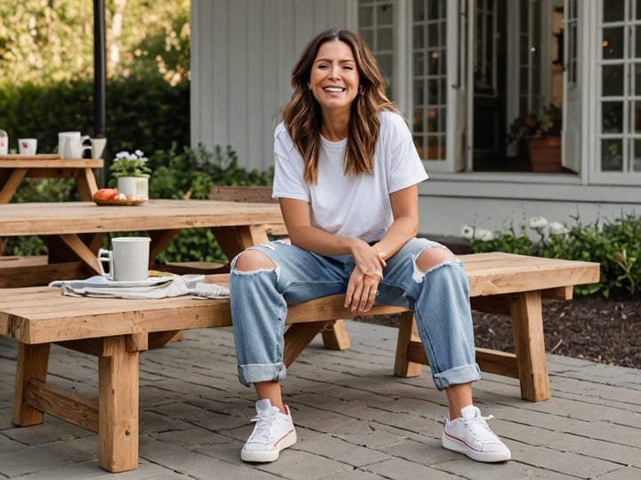 Baggy-Mom-Jeans-3