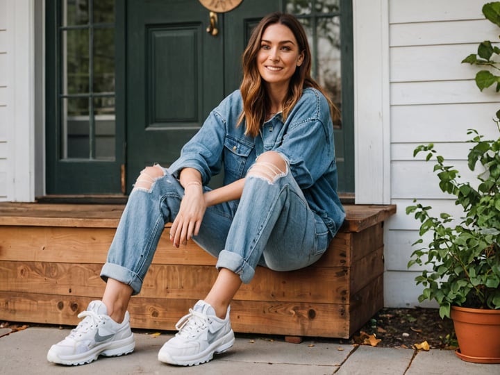 Baggy-Mom-Jeans-5