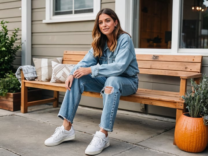 Baggy-Mom-Jeans-6