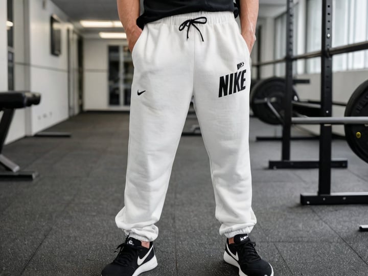 Baggy-Nike-Sweatpants-2