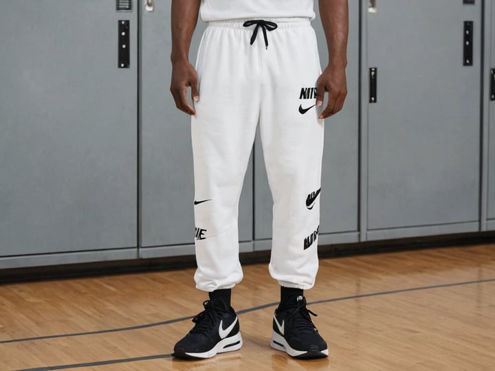 Baggy-Nike-Sweatpants-3