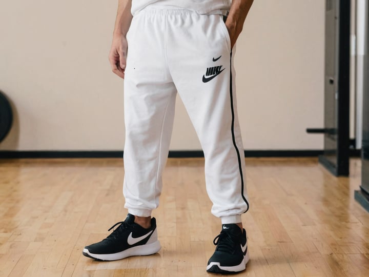 Baggy-Nike-Sweatpants-4
