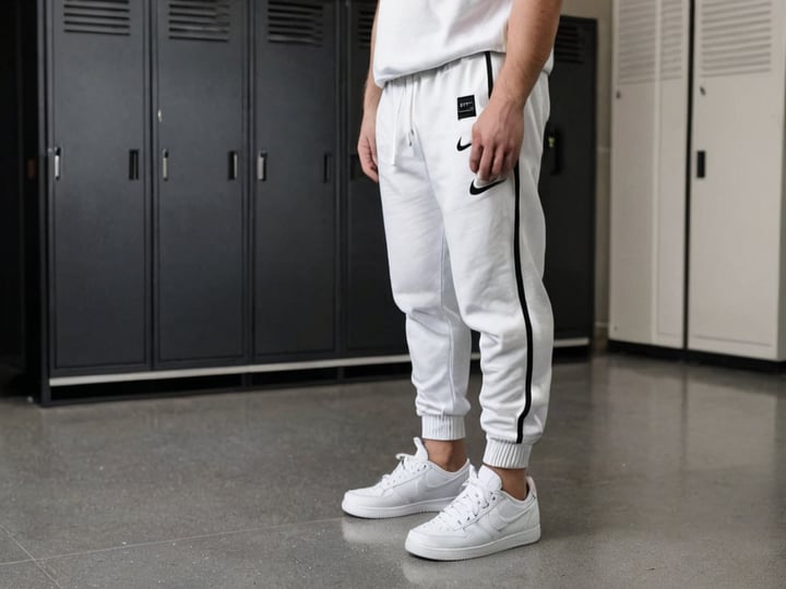 Baggy-Nike-Sweatpants-5