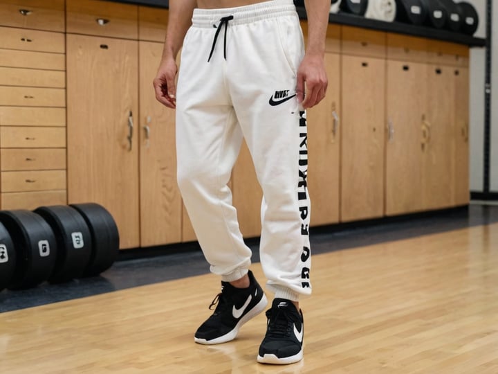 Baggy-Nike-Sweatpants-6