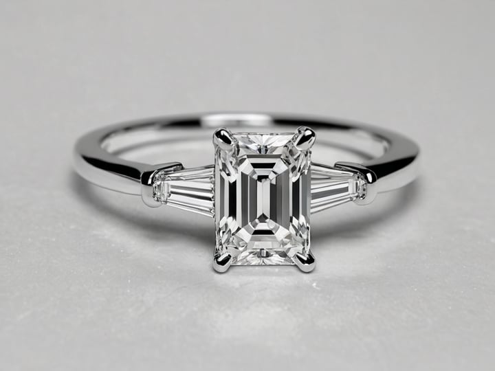 Baguette-Diamond-Ring-2