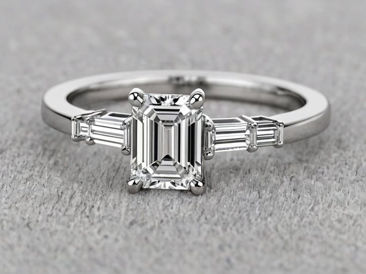 Baguette-Diamond-Ring-3