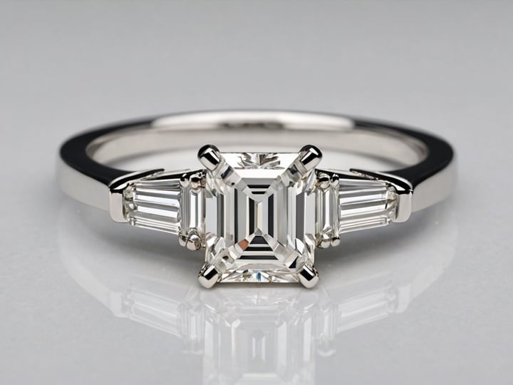 Baguette-Diamond-Ring-4