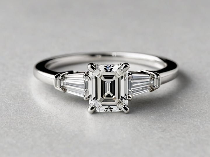 Baguette-Diamond-Ring-5