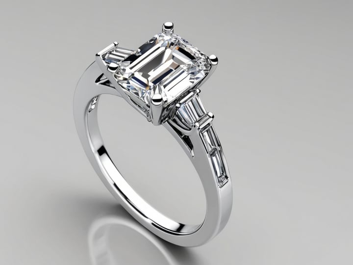 Baguette-Diamond-Ring-6