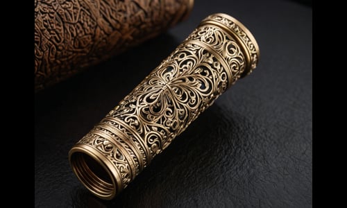 16 Best Baikal Choke Tubes for Precision Shooting