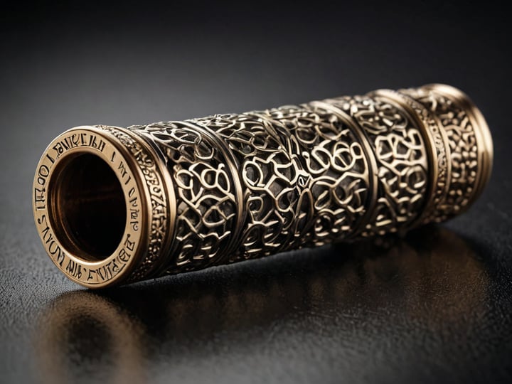 Baikal-Choke-Tube-2