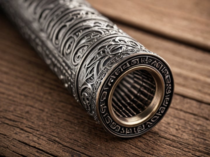 Baikal-Choke-Tube-3