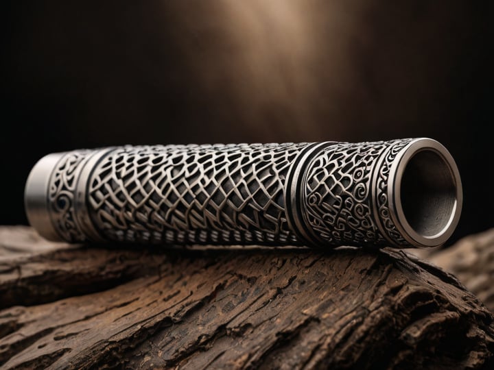 Baikal-Choke-Tube-4