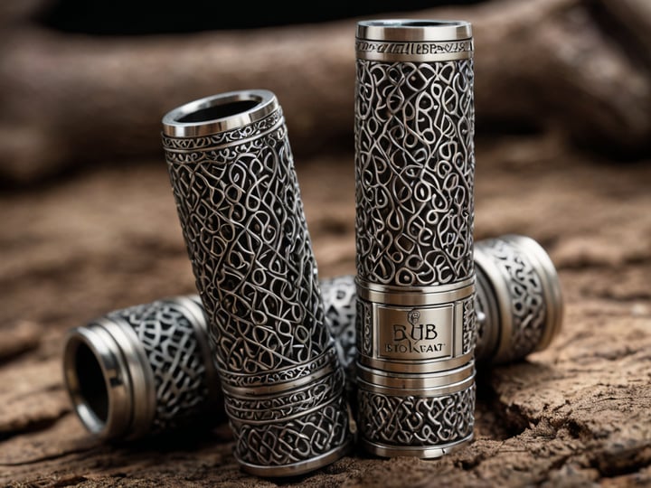 Baikal-Choke-Tube-5