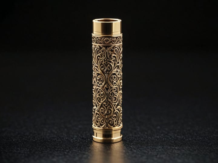 Baikal-Choke-Tube-6
