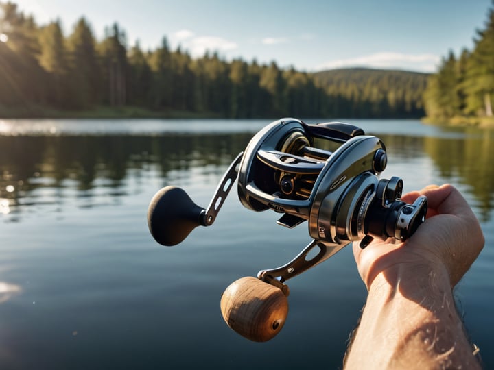 Bait-Caster-Fishing-Reel-2