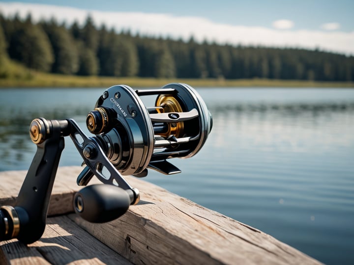 Bait-Caster-Fishing-Reel-3