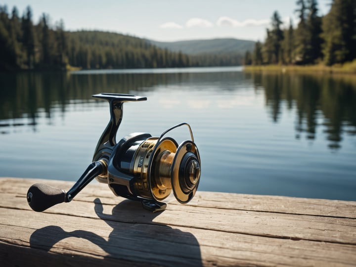 Bait-Caster-Fishing-Reel-5