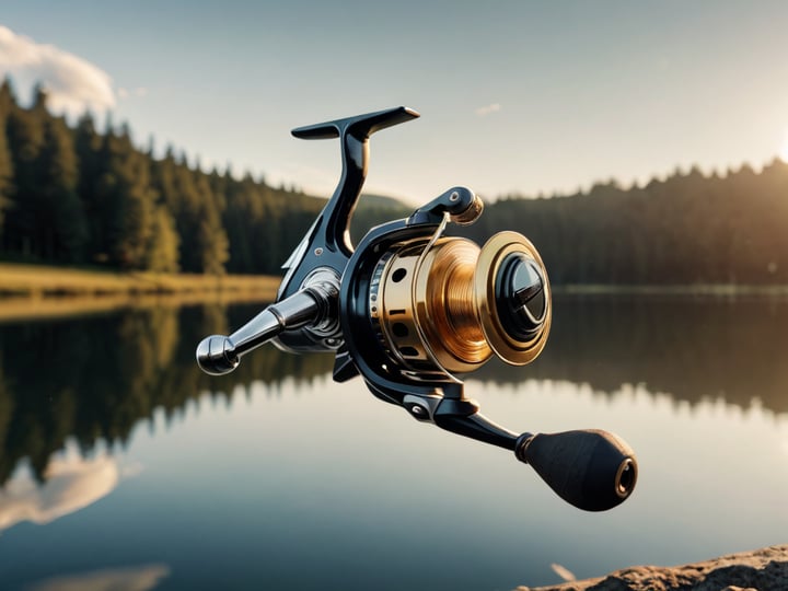 Bait-Caster-Fishing-Reel-6