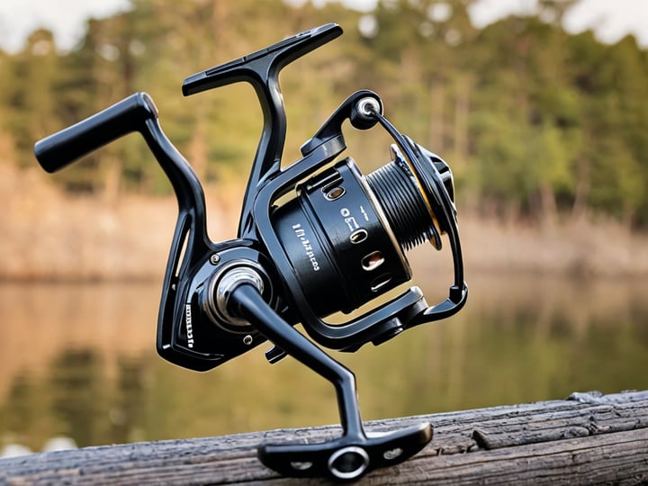 Baitrunner-Fishing-Reels-2