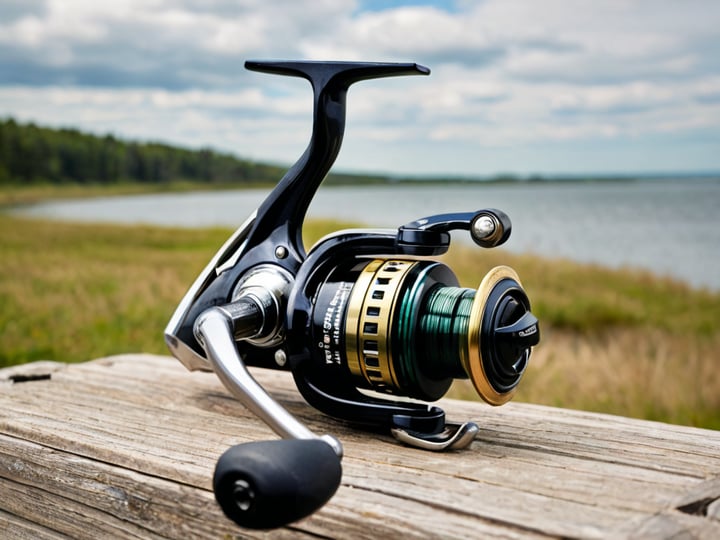 Baitrunner-Fishing-Reels-3